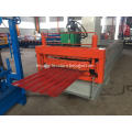 /msite/products/detail/productid/56336094/id/651353.html